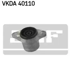 VKDA 40110 SKF